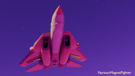 aircraft airplane anus exposed f-14_tomcat female feral flying genitals jet machine puffy_anus sky solo underbelly vehicle vulva magnetfighter dire_aircraft dire_machine dire_vehicle living_aircraft living_machine living_plane living_vehicle livingmachine 16:9 3d_(artwork) digital_media_(artwork) hi_res widescreen