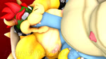 16:9 2023 3d_(artwork) 3d_animation animated anthro anthro_on_anthro anthrofied balls big_balls big_penis blastoise bodily_fluids body_part_in_mouth bowser breasts cum cum_in_mouth cum_inside cumshot digital_media_(artwork) dominant_pokemon dragon duo ejaculation erection excessive_cum excessive_genital_fluids face_fucking fellatio generation_1_pokemon genital_fluids genitals hairless hi_res high_framerate humanoid_genitalia humanoid_penis hybrid interspecies irrumatio male male/male mario_bros moobs musclegut muscular mythological_creature mythological_scalie mythology nintendo no_sound oral oral_only oral_penetration penetration penile penile_penetration penis pokemon pokemon_(species) pokemorph pokephilia reptile scalie sex short_playtime slightly_chubby source_filmmaker tigura turtle webm widescreen