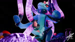 after_transformation anthro asphyxiation ball beach_ball blue_body butt choking choking_on_penis inflatable male oral oral_penetration penetration plastic pool_toy presenting red_eyes solo strategically_placed_hole tentacles translucent transparent_tentacles krokett mythology aldrasyl_(character) animate_inanimate dragon living_inflatable mythological_creature mythological_scalie scalie 3d_(artwork) 3d_animation absurd_res animated digital_media_(artwork) hi_res huge_filesize no_sound webm