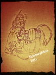 2013 40k alphadogdeluxe chaos cutie drawing equine friendship friendship_is_magic hair hammer horse little magic mark my_little_pony sketch warhammer
Rating: Safe
Score: -3
User: Alphadogdeluxe
Date: August 21, 2013