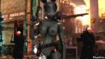 16:9 2018 3d_(artwork) animal_humanoid animatronic armor assault_rifle baton bonnie_(fnaf) breasts clothing combine crossgender digital_media_(artwork) doctor_artemis explosives female five_nights_at_freddy's gas_mask grenade group gun half-life half-life_2_beta handgun headgear helmet hi_res holding_gun holding_object holding_ranged_weapon holding_weapon human humanoid lagomorph machine mammal mask molotov_cocktail nipples nude outside ranged_weapon rifle robot scottgames source_filmmaker_(artwork) standing valve weapon widescreen