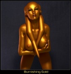 3d breasts female nude solo star_wars twi'lek
Rating: Questionable
Score: 4
User: iggi
Date: April 04, 2013