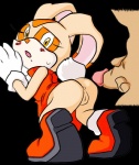 anus cream_the_rabbit female hi_res pussy sega sonic_(series)
Rating: Explicit
Score: 0
User: Mysterious_Fox
Date: August 02, 2010