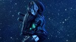 16:9 3d_(artwork) alien alien_(franchise) banshee_(warframe) detailed_background digital_extremes digital_media_(artwork) duo excella eyeless faceless_character faceless_female fan_character fangs female glowing hi_res humanoid humanoid_hands humanoid_on_humanoid interspecies male male/female monster muscular muscular_male nude source_filmmaker_(artwork) teeth tencent tenno teratophilia thekidxeno thick_thighs warframe widescreen x3no xenomorph