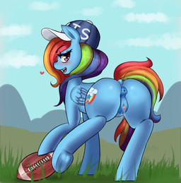 2015 <3 american_football anus blush butt cutie_mark equine female feral friendship_is_magic grass hair hat long_hair looking_at_viewer mammal mingamia multicolored_hair my_little_pony outside pegasus purple_eyes pussy pussy_juice rainbow_dash_(mlp) rainbow_hair solo wings
Rating: Explicit
Score: 45
User: lemongrab
Date: February 12, 2015 2015 <3 american_football anus blush butt cutie_mark equine female feral friendship_is_magic grass hair hat long_hair looking_at_viewer mammal mingamia multicolored_hair my_little_pony outside pegasus purple_eyes pussy pussy_juice rainbow_dash_(mlp) rainbow_hair solo wings
Rating: Explicit
Score: 45
User: lemongrab
Date: February 12, 2015