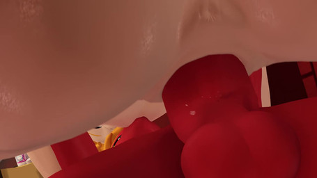 adult_on_young age_difference animal_genitalia animal_penis anthro anthro_on_anthro anthro_penetrated anthro_penetrating anthro_penetrating_anthro anthrofied balls bouncing_balls bouncing_butt breast_play breast_suck breastfeeding breastfeeding_during_sex breasts butt dominant dominant_anthro dominant_female double_breastfeeding duo equine_genitalia equine_penis erection eye_contact female female_on_top female_penetrated from_front_position genitals humanoid_genitalia humanoid_vulva looking_at_another looking_at_partner male male/female male_on_bottom male_penetrating male_penetrating_female mature_anthro mature_female nude older_anthro older_female older_on_young older_penetrated on_bottom on_top penetration penile penile_penetration penis penis_in_vagina sex shota size_difference son_penetrating_mother submissive submissive_anthro submissive_male sucking vaginal vaginal_penetration vulva young young_anthro young_male young_penetrating younger_anthro younger_male indigosfm friendship_is_magic hasbro my_little_pony big_macintosh_(mlp) pear_butter_(mlp) equid mammal 16:9 3d_(artwork) 3d_animation animated digital_media_(artwork) high_framerate loop no_sound short_playtime source_filmmaker_(artwork) video widescreen incest_(lore) mother_(lore) mother_and_child_(lore) mother_and_son_(lore) parent_(lore) parent_and_child_(lore) parent_and_son_(lore) son_(lore)