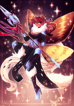 5_fingers anthro breasts eyebrows eyelashes female fingers fur hair non-mammal_breasts solo koveliana friendship_is_magic hasbro my_little_pony fan_character flechette arthropod changeling_(mlp) insect lepidopteran moth mothling_(species) mothpony 2021 absurd_res digital_media_(artwork) hi_res