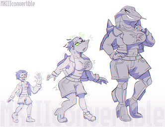 aircraft airplane anthro big_breasts body_size_growth bottomwear breast_growth breasts clothing female footwear gender_transformation growth hair high_heels human_to_anthro jacket machine male mental_changes mtf_transformation open_mouth personality_change shirt shoes short_hair shorts simple_background size_transformation smile solo species_transformation standing surprised topwear transformation vehicle white_background mkiiiconvertible human living_aircraft living_airplane living_machine living_vehicle mammal 2024 digital_media_(artwork) hi_res sequence