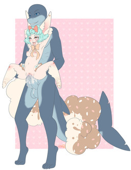 <3 abdominal_bulge ahegao anthro arms_behind_head balls blue_hair blush bow breasts bulge chest_tuft clitoris cum cum_in_pussy cum_inside cum_on_penis cum_string cum_while_penetrated cumshot cute double_penetration dripping duo erect_nipples erection female fish fluffy fluffy_tail from_behind front_view fucked_silly fur hair happy humanoid_penis long_tail male male/female marine messy multi_cock muscles nipples nude open_mouth orgasm panting penetration penis pussy pussy_juice sex shark sharp_teeth size_difference smile spread_legs spread_pussy spreading standing tears teeth tinycurlyq tongue tongue_out tuft vaginal vaginal_penetration vein
Rating: Explicit
Score: 4
User: TinyCurlyQ
Date: March 05, 2015 <3 abdominal_bulge ahegao anthro arms_behind_head balls blue_hair blush bow breasts bulge chest_tuft clitoris cum cum_in_pussy cum_inside cum_on_penis cum_string cum_while_penetrated cumshot cute double_penetration dripping duo erect_nipples erection female fish fluffy fluffy_tail from_behind front_view fucked_silly fur hair happy humanoid_penis long_tail male male/female marine messy multi_cock muscles nipples nude open_mouth orgasm panting penetration penis pussy pussy_juice sex shark sharp_teeth size_difference smile spread_legs spread_pussy spreading standing tears teeth tinycurlyq tongue tongue_out tuft vaginal vaginal_penetration vein
Rating: Explicit
Score: 4
User: TinyCurlyQ
Date: March 05, 2015