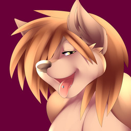 alpha_and_omega anthro brown_eyes canine cleavage clothed clothing female kate looking_at_viewer mammal panting piercing solo tongue tongue_piercing wolf wwaxyy
Rating: Safe
Score: 2
User: 7.3Powerstroke1997
Date: December 05, 2014 alpha_and_omega anthro brown_eyes canine cleavage clothed clothing female kate looking_at_viewer mammal panting piercing solo tongue tongue_piercing wolf wwaxyy
Rating: Safe
Score: 2
User: 7.3Powerstroke1997
Date: December 05, 2014