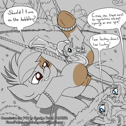 aloe_(mlp) anal anal_insertion anal_penetration anal_vore bandanna bdsm bondage book bound cub drink equine eyewear fan_character female friendship_is_magic glasses group horn horse insertion lotus_(mlp) macro male mammal my_little_pony penetration penis pipsqueak_(mlp) pony pussy smudge_proof thunder_ring unicorn vore young
Rating: Explicit
Score: -3
User: Smudge_Proof
Date: June 29, 2014 aloe_(mlp) anal anal_insertion anal_penetration anal_vore bandanna bdsm bondage book bound cub drink equine eyewear fan_character female friendship_is_magic glasses group horn horse insertion lotus_(mlp) macro male mammal my_little_pony penetration penis pipsqueak_(mlp) pony pussy smudge_proof thunder_ring unicorn vore young
Rating: Explicit
Score: -3
User: Smudge_Proof
Date: June 29, 2014