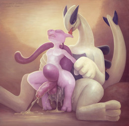 2_toes 3_toes 5_fingers anal anal_orgasm anal_penetration anthro arm_grab balls big_penis bite biting_lip biting_own_lip blue_body bodily_fluids carrying_another chair_position clenched_teeth cum cum_from_ass cum_in_ass cum_inflation cum_inside cum_on_ground cum_splatter cum_while_penetrated cumshot digitigrade dominant duo ejaculation erection excessive_cum excessive_genital_fluids eyes_closed feet fingers forced foreskin from_behind_position front_view genital_fluids genitals glans grin hands-free huge_penis humanoid_genitalia humanoid_penis inflation larger_dom leaking_cum male male/male male_penetrated male_penetrating male_penetrating_male multicolored_body naughty_face nude on_lap orgasm orgasm_face partially_retracted_foreskin penetration penile penile_penetration penis penis_in_ass pink_body pink_glans precum purple_balls purple_body purple_penis questionable_consent restrained rough_sex self_bite sex sitting sitting_on_lap size_difference smile standing straining tail teeth thick_penis thick_tail toes tongue tongue_out two_tone_body vein veiny_penis white_body daftpatriot klongi nintendo pokemon felid generation_1_pokemon generation_2_pokemon legendary_pokemon lugia mammal mewtwo pokemon_(species) 2018 hi_res