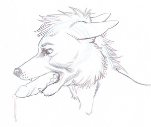anthro canine cock_tongue kangarooboy male mammal penis precum tongue wolf
Rating: Explicit
Score: 4
User: Rugertaur
Date: August 19, 2014 anthro canine cock_tongue kangarooboy male mammal penis precum tongue wolf
Rating: Explicit
Score: 4
User: Rugertaur
Date: August 19, 2014