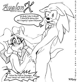 anthro aval0nx cream_the_rabbit dialogue english_text erection female hedgehog humor lagomorph licking male male/female mammal monochrome nipples nude oral penis rabbit sega sex sonic_(series) sonic_the_hedgehog text tongue tongue_out young
Rating: Explicit
Score: 16
User: Robinebra
Date: August 06, 2012 anthro aval0nx cream_the_rabbit dialogue english_text erection female hedgehog humor lagomorph licking male male/female mammal monochrome nipples nude oral penis rabbit sega sex sonic_(series) sonic_the_hedgehog text tongue tongue_out young
Rating: Explicit
Score: 16
User: Robinebra
Date: August 06, 2012