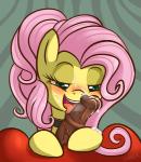 2014 alternate_hairstyle animal_genitalia blush cum cum_on_face duo equine erection faceless_male female feral fluttershy_(mlp) friendship_is_magic fur green_eyes hair half-closed_eyes horse horsecock licking male mammal my_little_pony oral oral_sex penis penis_licking pink_hair pony red_fur saber-panda sex straight tongue vein yellow_fur
Rating: Explicit
Score: 23
User: lemongrab
Date: January 15, 2014