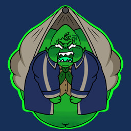 belly big_belly big_butt blush bodily_fluids bullying butt clothing coat cross-popping_vein green_body male overweight overweight_male pinned scarf simple_background solo tears topwear transparent_background wedgie jevilsimp atlus megami_tensei nintendo sega shin_megami_tensei_iv_apocalypse navarre_(shin_megami_tensei_iv_apocalypse) ghost humanoid spirit undead 1:1 2025 alpha_channel digital_drawing_(artwork) digital_media_(artwork) hi_res