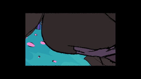 abdominal_bulge ahegao angry animal_genitalia animal_penis anthro anthro_on_feral anthro_penetrated areola assisted_exposure ball_fondling balls being_watched belly bestiality big_areola big_balls big_belly big_breasts big_nipples big_penis blush bodily_fluids breasts clothed clothing cum cum_drunk cum_from_mouth cum_in_mouth cum_inflation cum_inside cumshot deep_throat dialogue dizzy dizzy_eyes drinking drinking_cum duo ejaculation equine_genitalia equine_penis erection fellatio female female_on_feral female_penetrated feral feral_penetrating fondling genital_fluids genitals group hair heart_eyes heart_symbol huge_areola huge_balls huge_belly huge_nipples huge_penis inflation interspecies knife larger_male leaking_cum looking_at_another looking_pleasured male male/female male_penetrating male_penetrating_female membrane_(anatomy) membranous_wings navel navel_popping neck_bulge night ninja nipples nude open_mouth oral oral_penetration orgasm outie_navel outside outside_sex penetration penile penile_penetration penis penis_in_mouth questionable_consent saggy_balls sex size_difference sky smaller_female smile speech_bubble spiral spiral_eyes teeth text tongue tongue_out topwear trio warrior weapon wings roksim ziggyzackstash_(va) kamora_(argent) bat equid equine horse mammal 16:9 2026 2d_animation animated digital_media_(artwork) english_text frame_by_frame hi_res huge_filesize long_playtime sound video widescreen