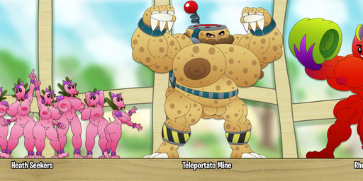 3_toes 4_fingers abs alternate_species areola arm_markings balls barefoot belly belt biceps big_balls big_breasts big_claws big_muscles big_pecs big_penis biped black_eyes blue_body blue_nipples blue_penis bracelet breasts brown_nipples butt chart chest_markings circumcised claws cybernetics detailed_background dripping feet female femboy fingers flaccid flexing flower food foreskin freezing front_view fruit genitals gesture glans glowing glowing_body glowing_nipples gradient_body gradient_penis group half-closed_eyes hand_gesture hands_behind_head height_chart huge_balls huge_breasts huge_penis humanoid_genitalia humanoid_penis humanoidized ice jewelry leaf leaf_hair leaf_pubes looking_at_viewer looking_back looking_back_at_viewer machine male markings monotone_body mouthless multicolored_body multicolored_penis muscular muscular_arms muscular_female muscular_humanoid muscular_male narrowed_eyes navel nectarine_(fruit) nervous nipples nude open_mouth orange_body orange_penis overweight overweight_humanoid overweight_male pecs penis pepper_(fruit) petals pink_body pink_nipples plant plant_hair plump_labia pointing pointing_up pose potato pseudo_hair pubes raised_arm raised_arms red_body red_penis saggy_balls shaking shivering sky slightly_chubby slightly_chubby_female slim slim_humanoid slim_male smile smiling_at_viewer spikes spikes_(anatomy) spots spotted_body spread_arms spread_legs spreading standing tan_body teeth text thick_thighs toe_claws toes tree two_tone_body unusual_hands vegetable vulva wide_hips window yellow_body yellow_nipples yellow_penis annaengine electronic_arts plants_vs._zombies popcap_games chilly_pepper_(pvz) cyborg elemental_creature elemental_humanoid flora_fauna flower_creature flower_humanoid food_creature food_humanoid fruit_humanoid heath_seeker_(pvz) humanoid inferno_(pvz) living_fruit living_vegetable noctarine_(pvz) plant_humanoid rhubarbarian_(pvz) teleportato_mine_(pvz) vegetable_humanoid absurd_res digital_drawing_(artwork) digital_media_(artwork) english_text hi_res model_sheet