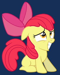 2014 absurd_res alpha_channel amber_eyes apple_bloom_(mlp) cute equine friendship_is_magic hair hi_res horse mammal masemj my_little_pony plain_background pony red_hair smile solo transparent_background
Rating: Safe
Score: 1
User: Robinebra
Date: March 12, 2014