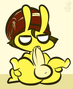 anthro autofellatio balls biped gastropod_shell genitals hair humanoid_genitalia humanoid_penis male masturbation mollusk_shell nude open_mouth oral oral_masturbation penile penile_masturbation penis shell simple_background solo thefablednekos bon-bon_(thefablednekos) gastropod mammal mollusk snail 2019 dated digital_media_(artwork) full-length_portrait portrait
