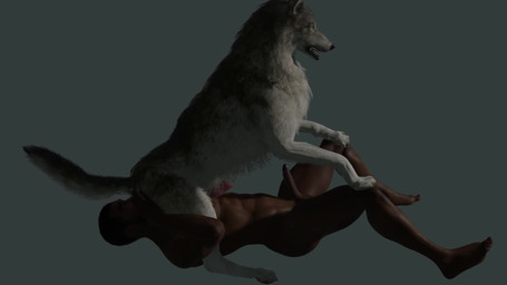 anal animal_genitalia animal_penis balls bestiality canine_genitalia canine_penis duo erection facesitting feral feral_rimmed fur genitals grey_background human_on_feral human_rimming_feral interspecies male male/male nude oral penis realistic_feral rimming sex simple_background sitting sitting_on_another tail karpis07 canid canine canis domestic_dog human mammal wolf 16:9 3d_(artwork) 3d_animation animated digital_media_(artwork) hi_res no_sound short_playtime video widescreen