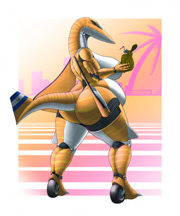 aircraft airplane anthro back_wings belly beverage big_belly big_breasts big_butt breasts butt claws cockpit container cup curvy_figure el_salvador_flag female jet leg_wings machine metallic_body not_furry nude nude_anthro nude_female orange_body overweight overweight_anthro overweight_female simple_background solo standing tail thick_thighs unusual_wing_placement vehicle voluptuous wheel wheel_feet white_body wide_hips wings ndragon3 concorde_(aircraft) aeromorph living_aircraft living_machine living_vehicle robot digital_media_(artwork) hi_res