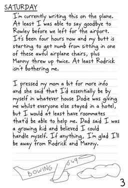 aircraft airplane black_text cloud simple_background text vehicle white_background zero_pictured jackcryo 101_dalmatian_street 101_dalmatians diary_of_a_wimpy_kid disney hi_res