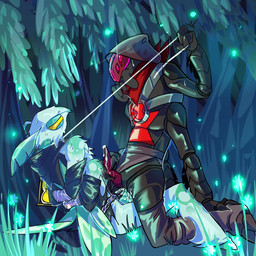 4_arms anal anthro arms_tied arthropod_webbing bodily_fluids bound cowgirl_position duo forest from_front_position genital_fluids leash leash_pull male male/male masturbation multi_arm multi_limb on_bottom on_top plant precum riding sex size_difference sweat tree bubonicflamingo brawlhalla ferrymoth_reno_(brawlhalla) reno_(brawlhalla) widowmaker_reno_(brawlhalla) arachnid arthropod death's-head_hawkmoth hawk_moth insect lepidopteran moth spider hi_res