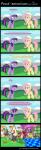 2014 blue_eyes chaos cloud comic cutie_mark dialog discord_(mlp) draconequus english_text equine evil-dec0y female fluttershy_(mlp) friendship_is_magic grass hair horn horse house male mammal mountain multi-colored_hair my_little_pony pegasus pink_hair pony ponyville purple_eyes purple_hair sky snow standing text twilight_sparkle_(mlp) winged_unicorn wings
Rating: Safe
Score: 7
User: 2DUK
Date: February 20, 2014