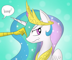 angry boop crown discord_(mlp) duo equine female feral friendship_is_magic hair horn horse multi-colored_hair my_little_pony poke pony princess princess_celestia_(mlp) royalty winged_unicorn wings
Rating: Safe
Score: 8
User: Andrei_Denisov
Date: March 06, 2012