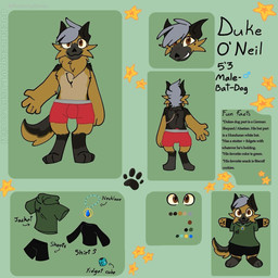 anthro bulge chibi clothing fidget_cube male solo text underwear duckduckgo04 rubberybanjo duke_o'neil bat canid canine canis domestic_dog german_shepherd herding_dog honduran_white_bat hybrid leaf-nosed_bat mammal microbat pastoral_dog yangochiropteran 1:1 english_text hi_res model_sheet