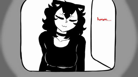 appliance ass_up butt female laundry_machine prank shake shaking shaking_butt solo stuck washing_machine emmpyfour fan_character felid feline human humanoid mammal 16:9 animated hi_res no_sound short_playtime webm widescreen