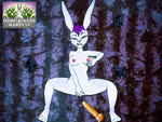 anthro breast_grab breasts corn dildo drugs female food genitals hand_on_breast indie_game marijuana masturbation narrowed_eyes nipples plant pussy rubbing_pussy sex_toy solo teeth leadreaper lagomorph leporid mammal rabbit 4:3 animated digital_media_(artwork) short_playtime sound webm