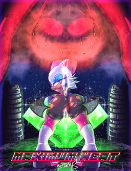 anthro anus anus_peek balls bat_wings bent_over big_butt bodily_fluids butt clothing dripping duo female genital_fluids genitals male male/female membrane_(anatomy) membranous_wings precum precum_drip presenting presenting_hindquarters steaming_balls torn_clothing vulva wings toukitsune zenkitsune_(artist) sega sonic_the_hedgehog_(series) knuckles_the_echidna rouge_the_bat bat echidna mammal monotreme absurd_res cover cover_art cover_page hi_res