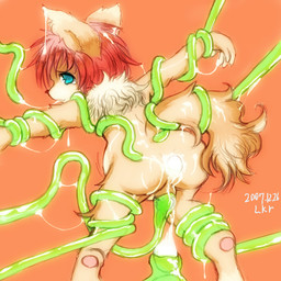 abdominal_bulge anal anal_penetration canine cub cum cum_inflation excessive_cum forced fox goo inflation lukiru male mammal penetration penis penis_milking rape tentacle_fellatio tentaclejob tentacles young
Rating: Explicit
Score: 5
User: Kuriot
Date: February 19, 2015 abdominal_bulge anal anal_penetration canine cub cum cum_inflation excessive_cum forced fox goo inflation lukiru male mammal penetration penis penis_milking rape tentacle_fellatio tentaclejob tentacles young
Rating: Explicit
Score: 5
User: Kuriot
Date: February 19, 2015
