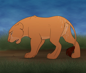 2012 after_rape after_sex anus crying cum disney feline female feral lion mammal mirri nala outside overcast pussy solo tears the_lion_king
Rating: Explicit
Score: 9
User: Violet
Date: September 26, 2012 2012 after_rape after_sex anus crying cum disney feline female feral lion mammal mirri nala outside overcast pussy solo tears the_lion_king
Rating: Explicit
Score: 9
User: Violet
Date: September 26, 2012
