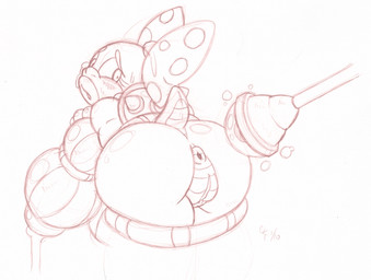 anthro anus cricket-inc female gaping koopa koopalings mario_bros nintendo plain_background scalie solo unseen_character video_games wendy_o_koopa white_background
Rating: Explicit
Score: 2
User: Butterbutts
Date: January 23, 2015 anthro anus cricket-inc female gaping koopa koopalings mario_bros nintendo plain_background scalie solo unseen_character video_games wendy_o_koopa white_background
Rating: Explicit
Score: 2
User: Butterbutts
Date: January 23, 2015