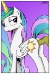 2013 anus csotws cutie_mark dildo equine female feral friendship_is_magic hair horn horse long_hair long_neck looking_at_viewer magic mammal masturbation monochrome multi-colored_hair my_little_pony penetration plain_background pony princess_celestia_(mlp) pussy raised_tail sex_toy solo vaginal vaginal_penetration winged_unicorn wings
Rating: Explicit
Score: 6
User: Latios69
Date: December 17, 2013