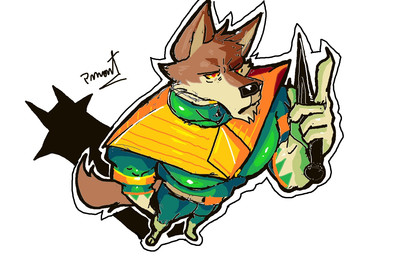 anthro barazoku belt bracelet bulge clothing feet green_clothing holding_object holding_weapon jewelry latex latex_clothing male muscular muscular_anthro muscular_male parody perspective red_eyes solo tail weapon pinumontbalou epic_games fortnite power_rangers wendell_(fortnite) canid canine canis mammal wolf