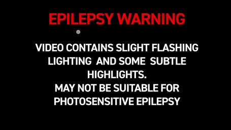 anthro anthro_penetrated anus asphyxiation bioluminescence bodily_fluids bouncing_breasts boyfriend/girlfriend breasts choking cum cum_drip cum_from_mouth cum_from_nose cum_in_mouth cum_in_nose cum_in_vagina cum_inside cum_on_penis deep_throat dripping duo fellatio female female_anthro female_focus female_penetrated fucked_silly genital_fluids genitals glowing green_body green_hair hair heart_eyes heart_symbol leaking_cum legs_up licking looking_at_viewer looking_pleasured lying machine male male/female male_penetrating male_penetrating_female music on_back oral oral_penetration orgasm penetration penile penile_penetration penis penis_in_mouth penis_in_vagina penis_lick plump_labia rgb_lighting rough_sex sex solo_focus spread_legs spreading synced_to_music tail teeth thick_thighs tongue tongue_out vaginal vaginal_fluids vaginal_penetration vulva epilepsy_warning kuwsh mythology ekyzde maffe shark_x_(cooler_master) aquatic canid canine dragon fish fox mammal mythological_creature mythological_scalie protogen scalie shark 16:9 2d_animation animated frame_by_frame hi_res huge_filesize long_playtime sound video widescreen