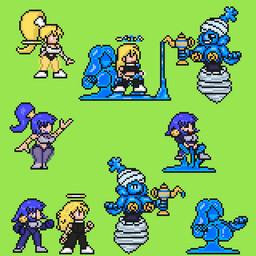 broken_halo crossgender female female/female forced group halo machine magic_lamp male male/female mind_control mtf_crossgender penetration rape restrained sex tentacle_in_vagina tentacle_penetration tentacle_rape tentacle_sex tentacles vaginal vaginal_penetration water water_tentacle_sex water_tentacles chaoskres elemental_creature humanoid robot robot_humanoid water_creature 1:1 digital_media_(artwork) pixel_(artwork) tagme