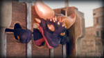 16:9 2024 3_toes 3d_(artwork) 3d_animation 4_fingers anal anal_penetration animated anonymous_character anthro anthro_penetrated artist_name audible_creampie backsack balls balls_deep barefoot bent_over big_dom_small_sub black_body black_scales bloney bodily_fluids body_part_in_ass bouncing_butt butt clawed_fingers claws cum cum_in_ass cum_inside dialogue digital_media_(artwork) dominant dominant_human dominant_male duo ejaculation elias_(roroboros) erection faceless_character faceless_human faceless_male fangs feet finger_claws fingers flaccid genital_fluids genitals head_rub hi_res huge_filesize human human_on_anthro human_penetrating human_penetrating_anthro humanoid humanoid_genitalia humanoid_hands humanoid_penis interspecies kobold lizard long_playtime male male/male male_on_anthro male_on_human male_penetrated male_penetrating male_penetrating_male mammal moan multiple_angles nergigante non-mammal_balls nude nude_anthro nude_human nude_male outside outside_sex penetration penile penile_penetration penis penis_in_ass petting public public_sex public_use reptile restrained restraints roroboros scales scalie sex sharp_teeth size_difference soles sound sound_warning stocks stuck submissive submissive_anthro submissive_male teeth toes voice_acted webm widescreen