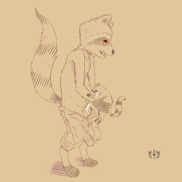 absurd_res after_orgasm ambiguous_gender anthro balls clothed clothing cum cum_in_mouth cum_inside cum_on_face cum_on_penis digital_media_(artwork) drooling duo erection feral furfit guardians_of_the_galaxy half-dressed hi_res lifted lifting mammal open_mouth pants pants_down penis raccoon rocket_raccoon saliva sharp_teeth sheath side_view signature sketch teeth topless
Rating: Explicit
Score: 0
User: Circeus
Date: February 22, 2015 absurd_res after_orgasm ambiguous_gender anthro balls clothed clothing cum cum_in_mouth cum_inside cum_on_face cum_on_penis digital_media_(artwork) drooling duo erection feral furfit guardians_of_the_galaxy half-dressed hi_res lifted lifting mammal open_mouth pants pants_down penis raccoon rocket_raccoon saliva sharp_teeth sheath side_view signature sketch teeth topless
Rating: Explicit
Score: 0
User: Circeus
Date: February 22, 2015