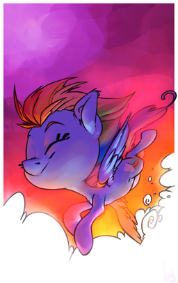 2015 atryl equine female feral friendship_is_magic mammal my_little_pony pegasus rainbow_dash_(mlp) smile solo wings
Rating: Safe
Score: 5
User: Robinebra
Date: March 05, 2015 2015 atryl equine female feral friendship_is_magic mammal my_little_pony pegasus rainbow_dash_(mlp) smile solo wings
Rating: Safe
Score: 5
User: Robinebra
Date: March 05, 2015