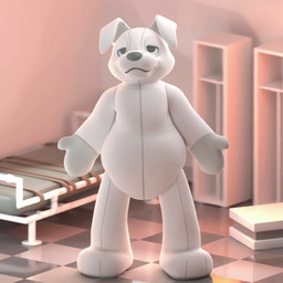 ambiguous/ambiguous ambiguous_gender anthro bdsm beak bent_legs bondage bound buzzing clothing critter dominant dominant_anthro duo hug hugging_object hugging_plushie latex latex_clothing latex_skinsuit looking_pleasured nude nursery open_mouth plushie plushophilia restraints segufix sex sex_toy size_difference skinsuit submissive that_escalated_quickly tight_clothing vibrator wand_vibrator f3lixc4tus morsh avian bird canid canine canis domestic_dog mammal 1:1 3d_(artwork) 3d_animation animated digital_media_(artwork) hi_res short_playtime sound video