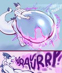 anthro belly big_belly burping hand_on_belly male male_pred rumbling_stomach smug_grin vore sassylebraix nintendo pokemon generation_1_pokemon generation_2_pokemon hybrid legendary_pokemon lugia mewtwo pokemon_(species) hi_res