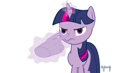 animated equine female feral friendship_is_magic horn horse my_little_pony pony shoroch solo twilight_sparkle_(mlp) unicorn
Rating: Safe
Score: 10
User: shoroch
Date: September 11, 2013