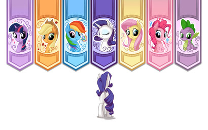 2014 applejack_(mlp) banner blonde_hair blue_fur digital_media_(artwork) dragon equine female fluttershy_(mlp) friendship_is_magic fur group hair horn horse looking_at_viewer male mammal multicolored_hair my_little_pony mysticalpha orange_fur pegasus pink_fur pink_hair pinkie_pie_(mlp) plain_background pony purple_fur purple_hair purple_scales rainbow_dash_(mlp) rainbow_hair rarity_(mlp) smile spike_(mlp) twilight_sparkle_(mlp) two_tone_hair unicorn white_fur wings yellow_fur
Rating: Safe
Score: 9
User: Robinebra
Date: January 04, 2014 2014 applejack_(mlp) banner blonde_hair blue_fur digital_media_(artwork) dragon equine female fluttershy_(mlp) friendship_is_magic fur group hair horn horse looking_at_viewer male mammal multicolored_hair my_little_pony mysticalpha orange_fur pegasus pink_fur pink_hair pinkie_pie_(mlp) plain_background pony purple_fur purple_hair purple_scales rainbow_dash_(mlp) rainbow_hair rarity_(mlp) smile spike_(mlp) twilight_sparkle_(mlp) two_tone_hair unicorn white_fur wings yellow_fur
Rating: Safe
Score: 9
User: Robinebra
Date: January 04, 2014