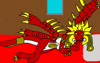 anthro buddyfight duel_sieger female solo
Rating: Safe
Score: -4
User: pd123sonic
Date: July 30, 2014 anthro buddyfight duel_sieger female solo
Rating: Safe
Score: -4
User: pd123sonic
Date: July 30, 2014