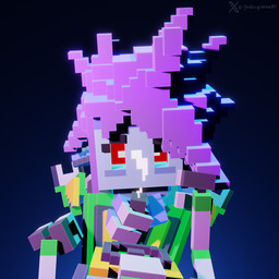 bodily_fluids cum duo ejaculation female first_person_view genital_fluids hair lying machine male male/female male_pov masturbation not_furry on_back pink_hair red_eyes simple_background godforgiveme4 clone_drone_in_the_hyperdome blink_(clone_drone_in_the_hyperdome) kata_(clone_drone_in_the_hyperdome) humanoid robot 1:1 3d_(artwork) digital_media_(artwork) hi_res watermark